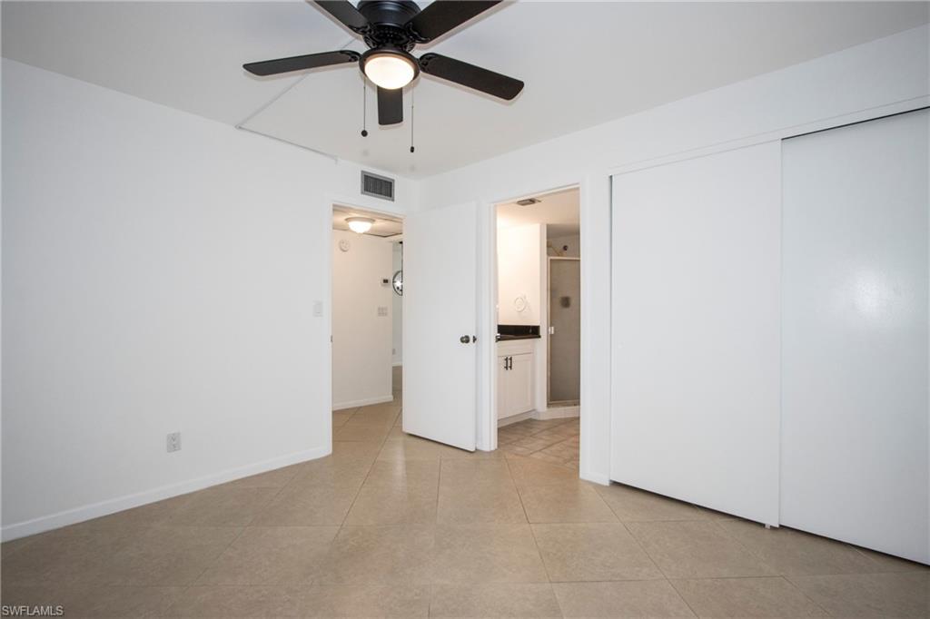FOREST LAKES - Residential Lease
