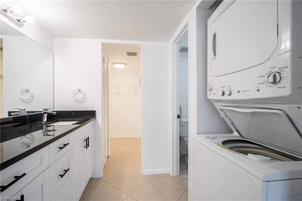 FOREST LAKES - Residential Lease