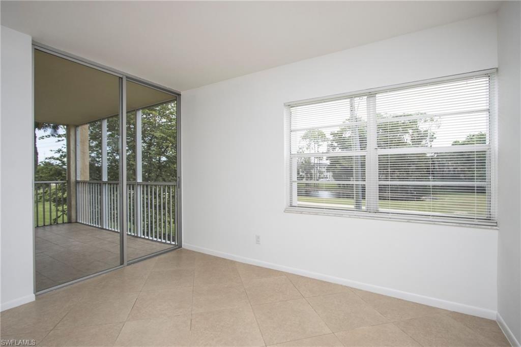 FOREST LAKES - Residential Lease