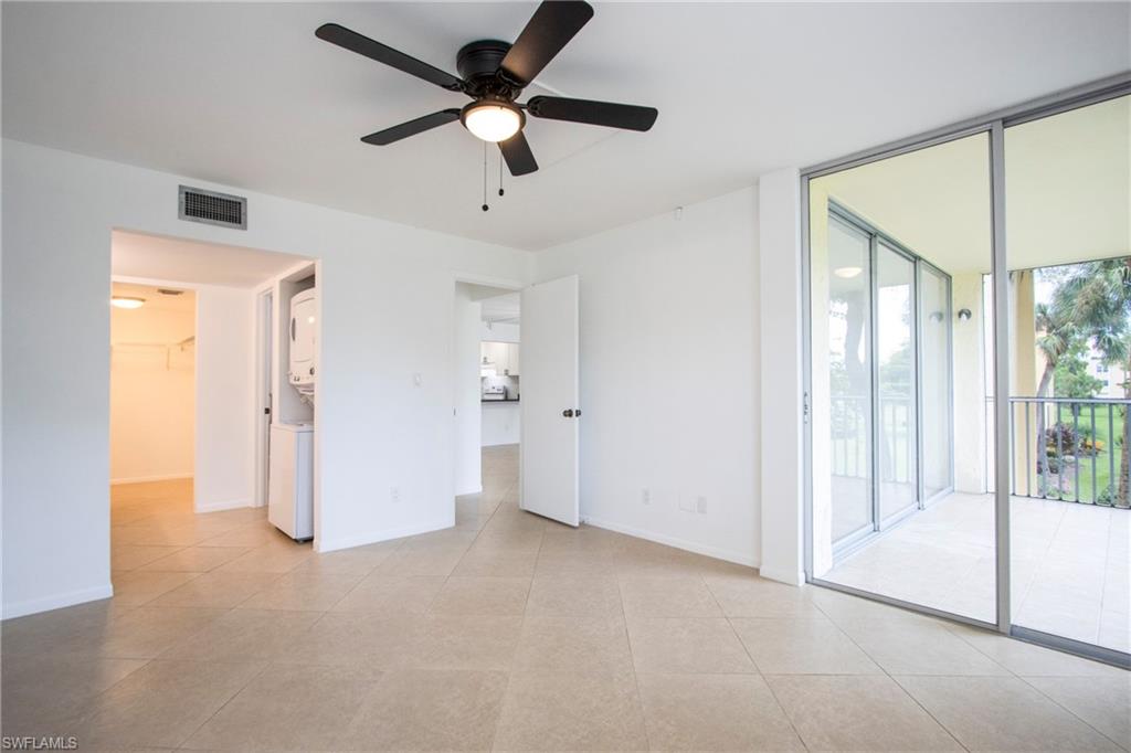 FOREST LAKES - Residential Lease