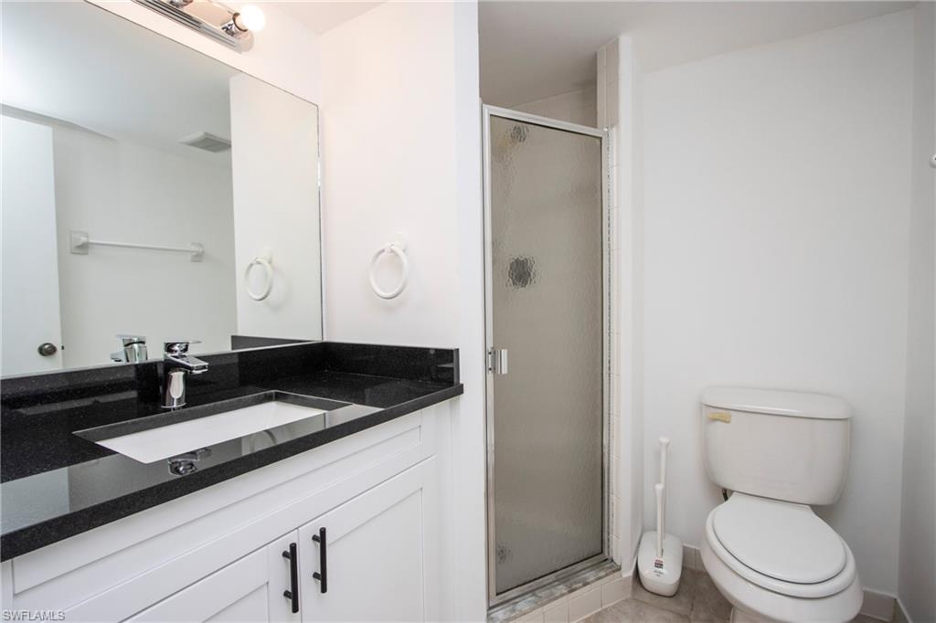 FOREST LAKES - Residential Lease