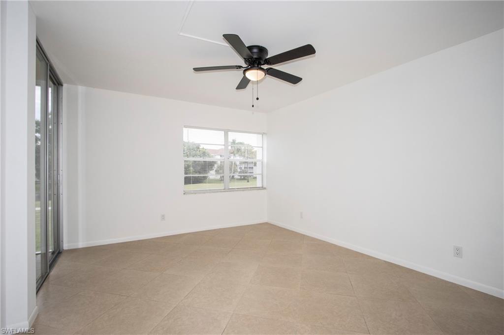 FOREST LAKES - Residential Lease