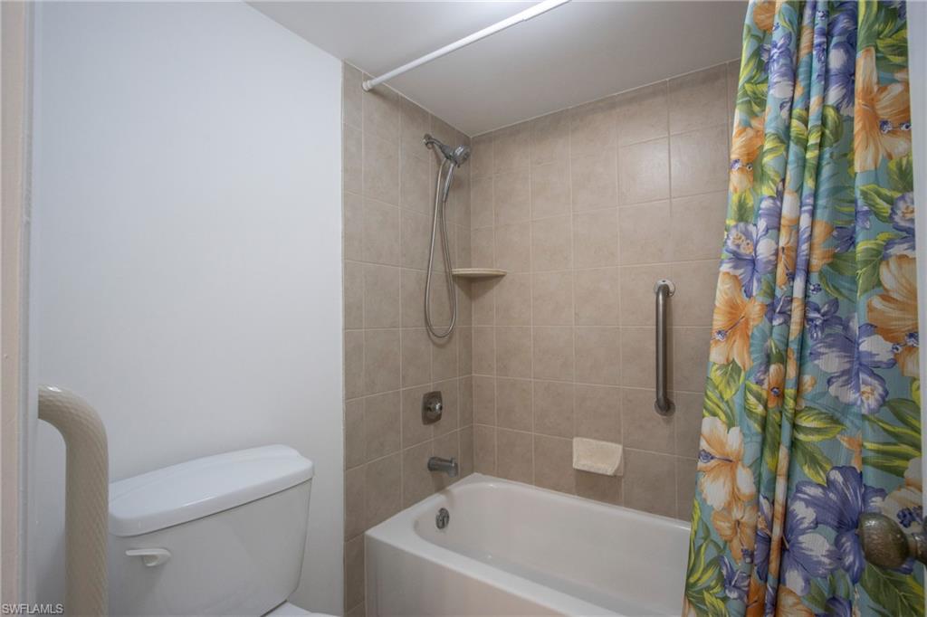 FOREST LAKES - Residential Lease