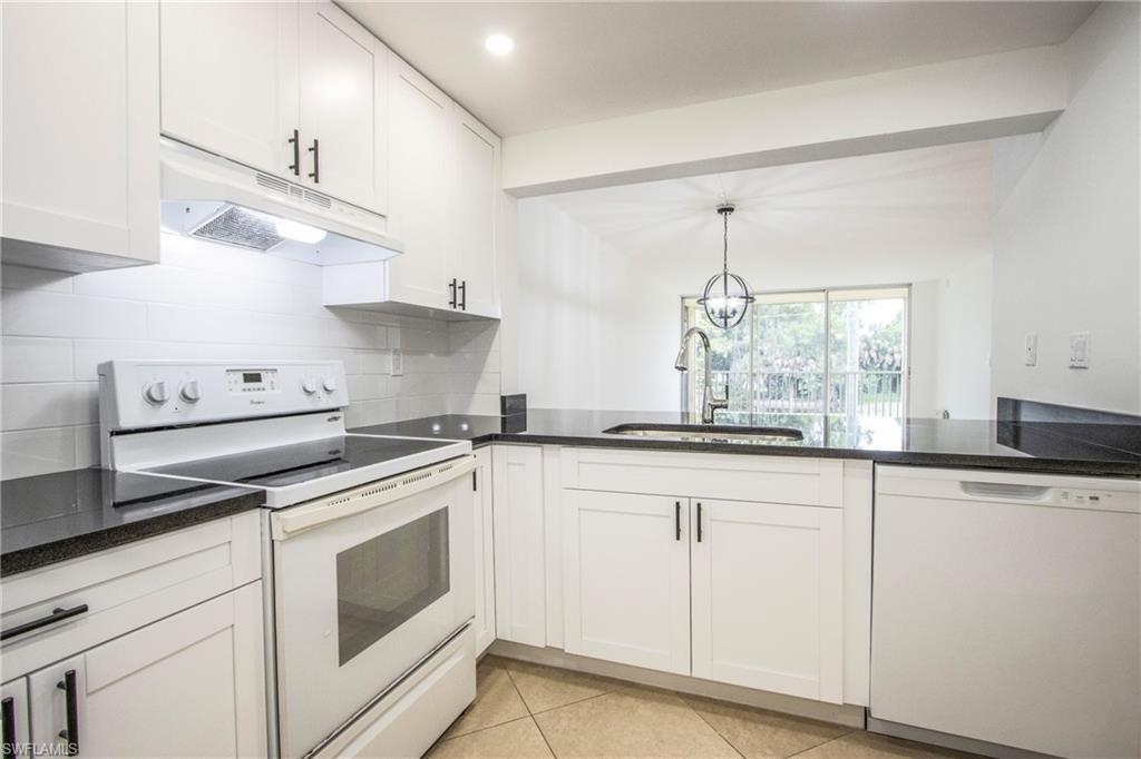 FOREST LAKES - Residential Lease