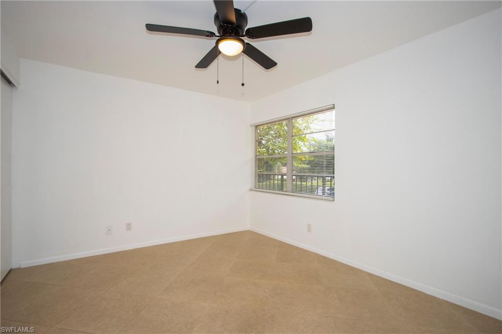 FOREST LAKES - Residential Lease