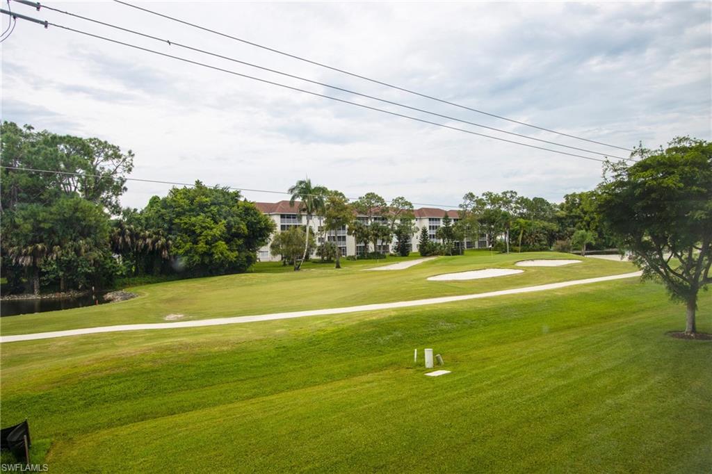 FOREST LAKES - Residential Lease