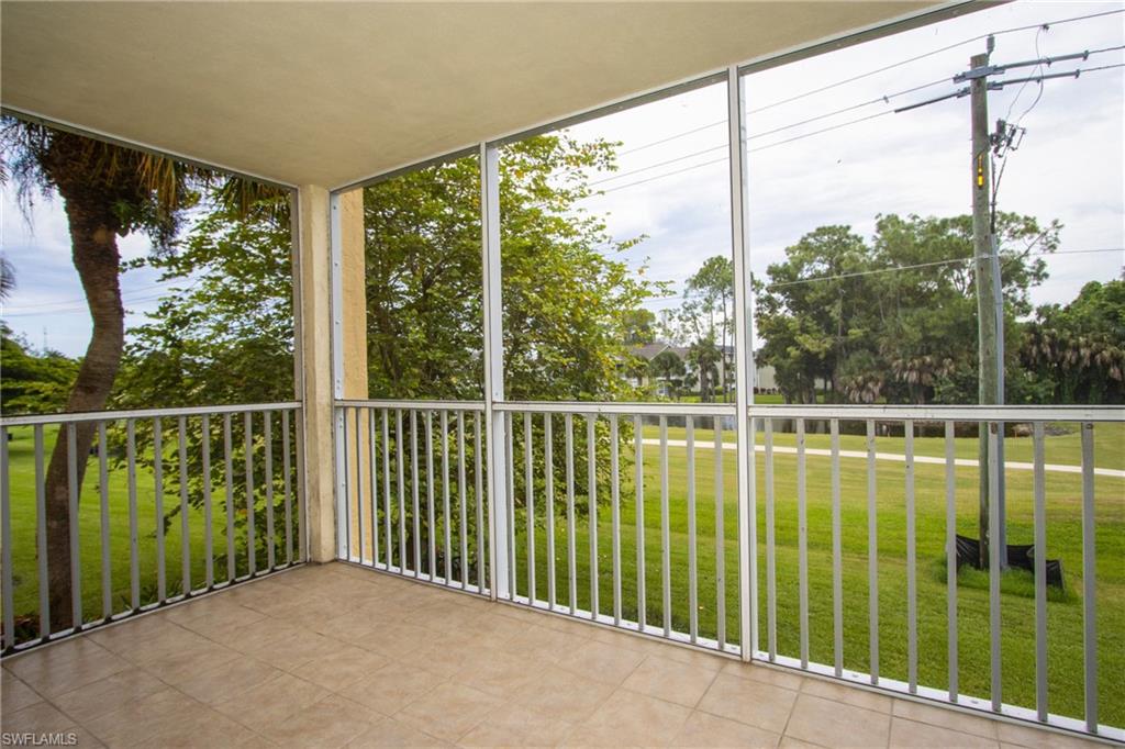FOREST LAKES - Residential Lease