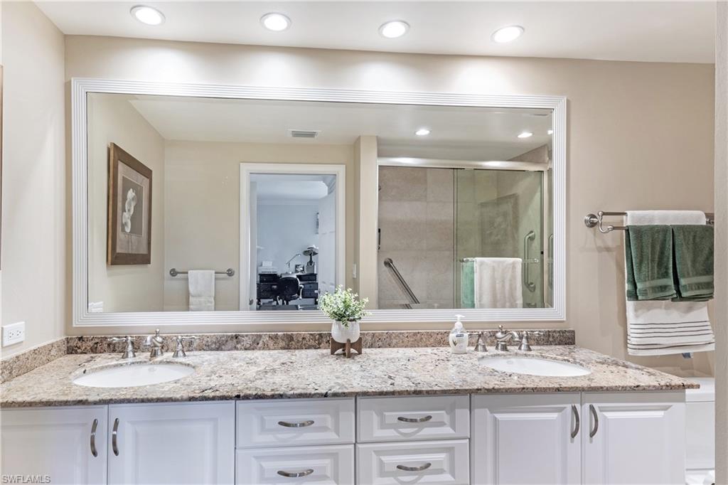 BAY TERRACE - Residential