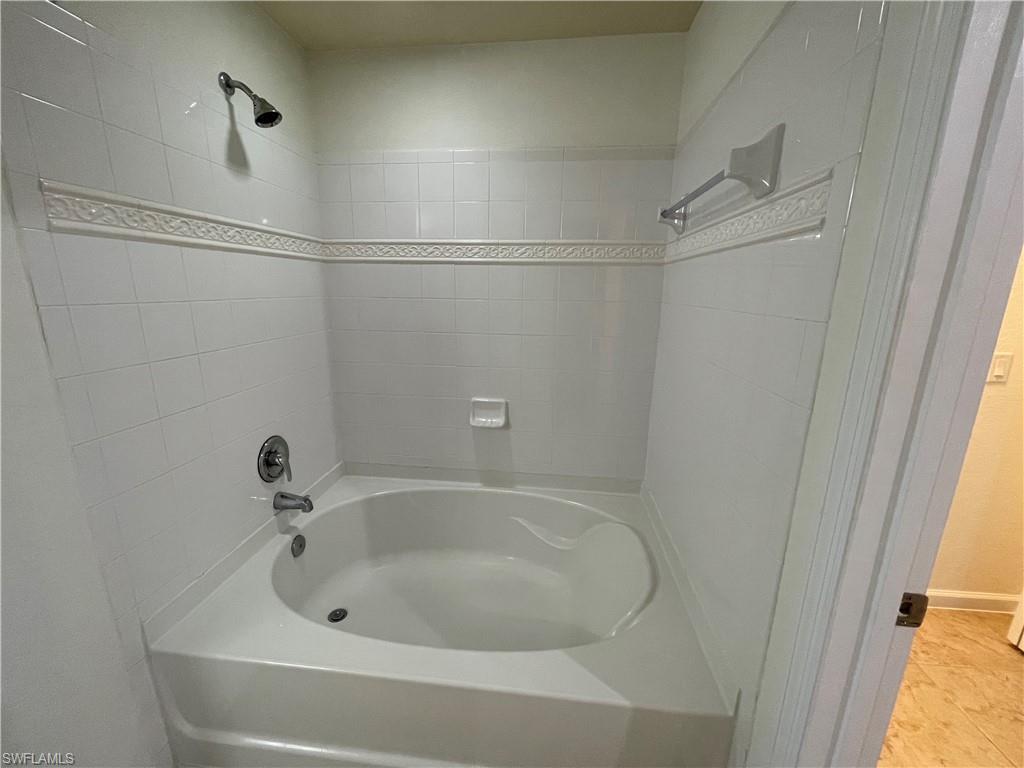 POSITANO PLACE - Residential Lease