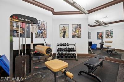 POSITANO PLACE - Residential Lease