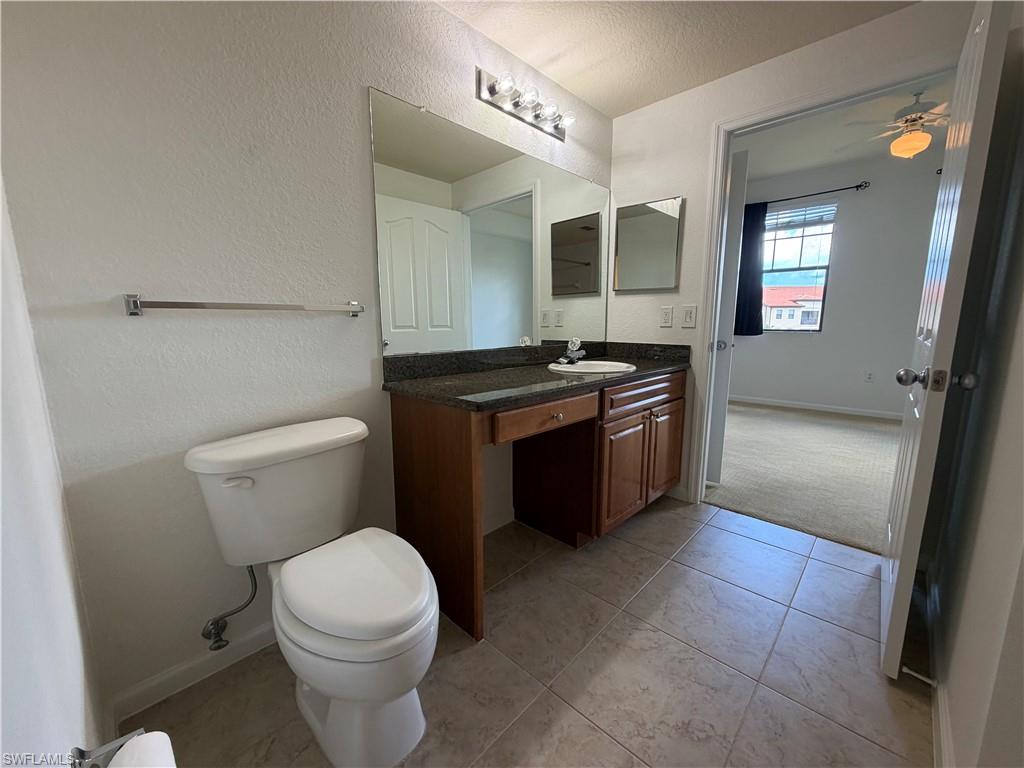 POSITANO PLACE - Residential Lease