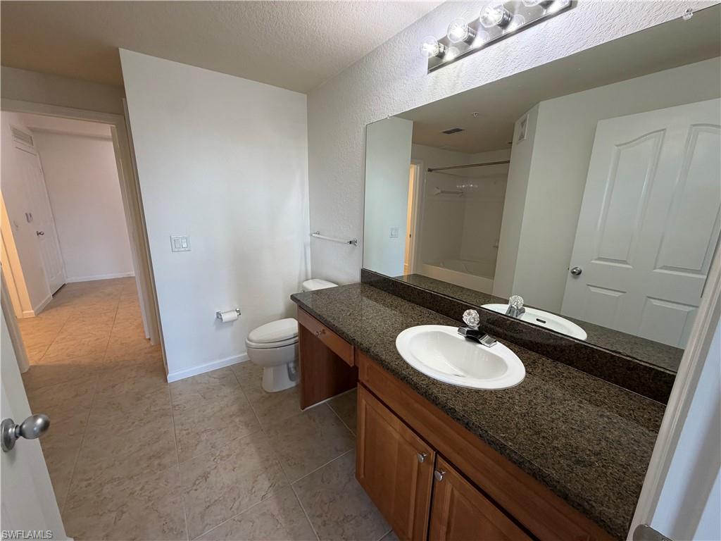 POSITANO PLACE - Residential Lease