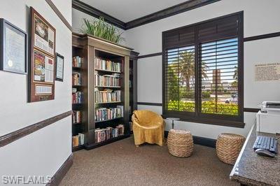 POSITANO PLACE - Residential Lease