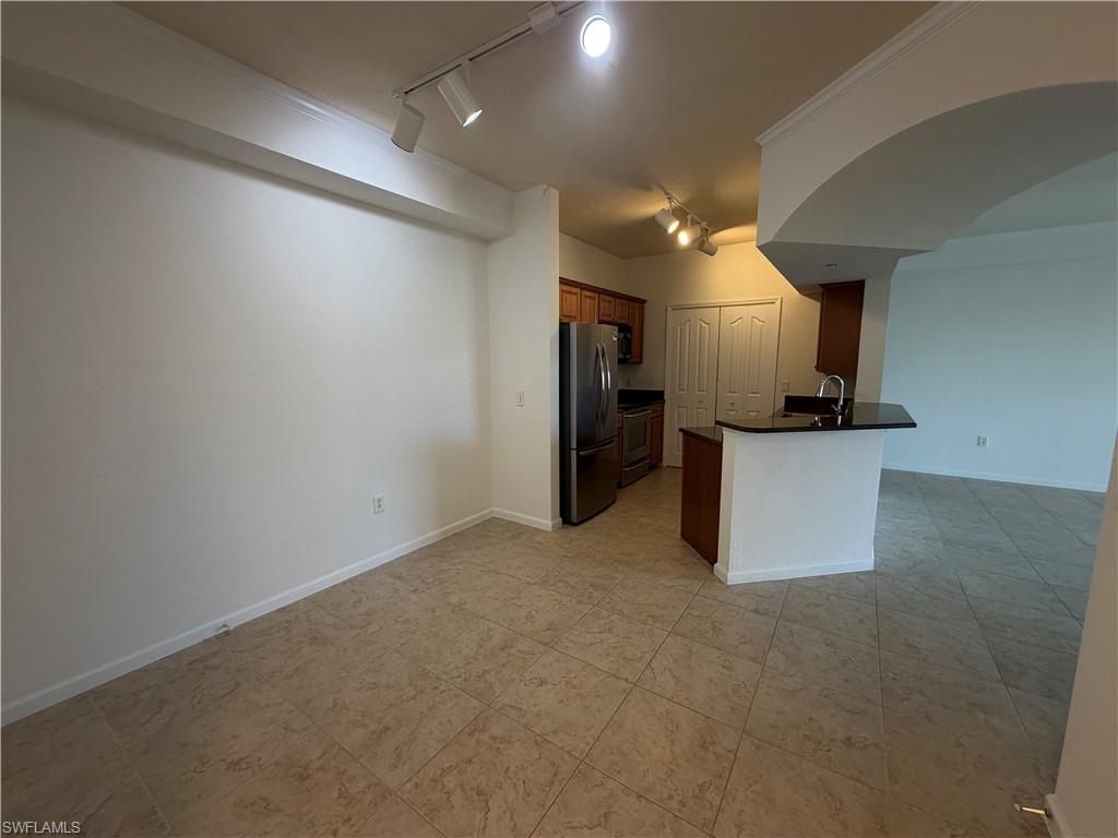POSITANO PLACE - Residential Lease