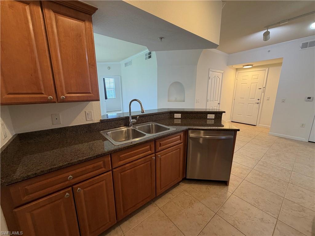 POSITANO PLACE - Residential Lease