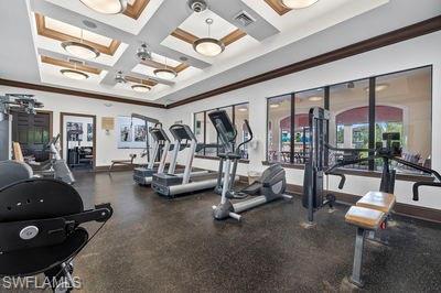 POSITANO PLACE - Residential Lease