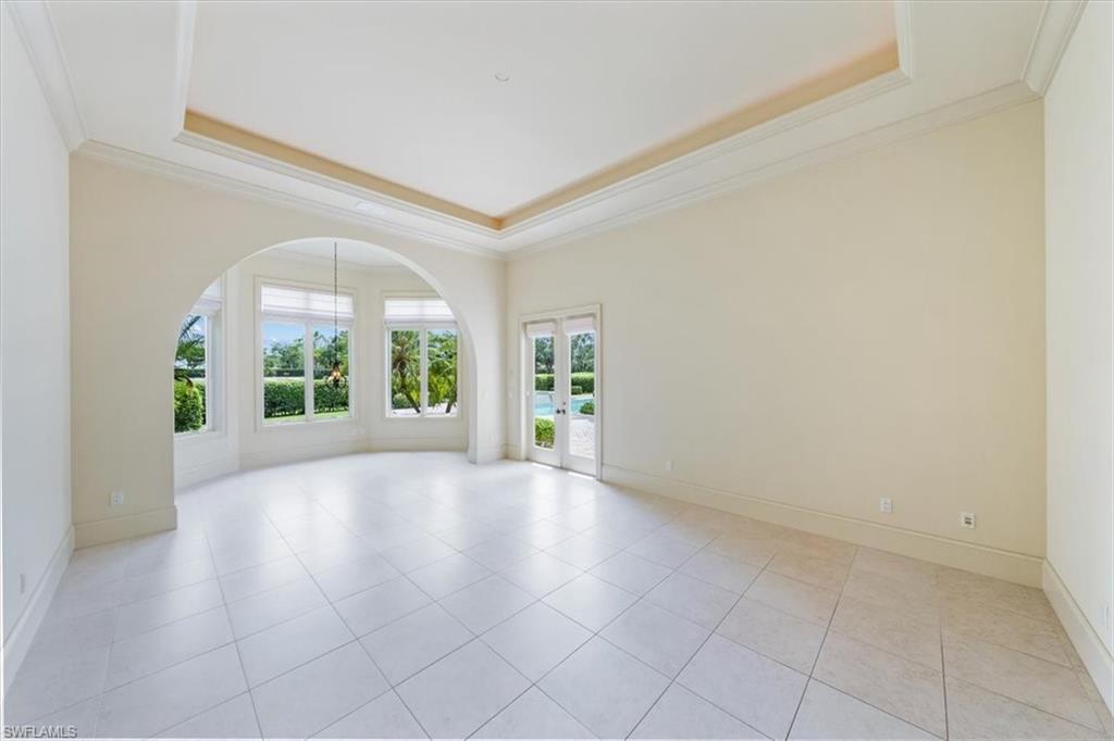 QUAIL WEST - Residential