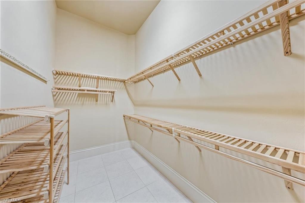 QUAIL WEST - Residential