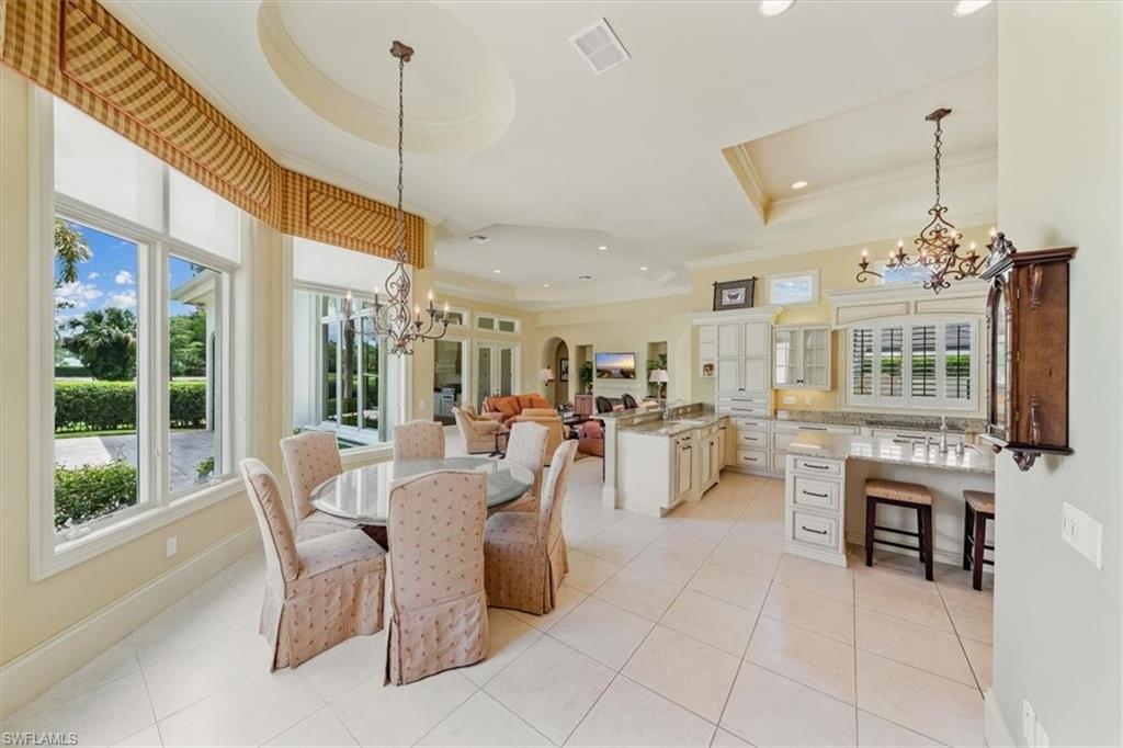 QUAIL WEST - Residential