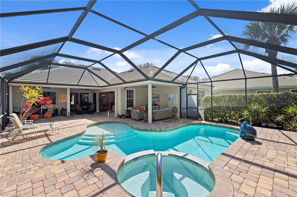 SYCAMORE GROVE - Residential