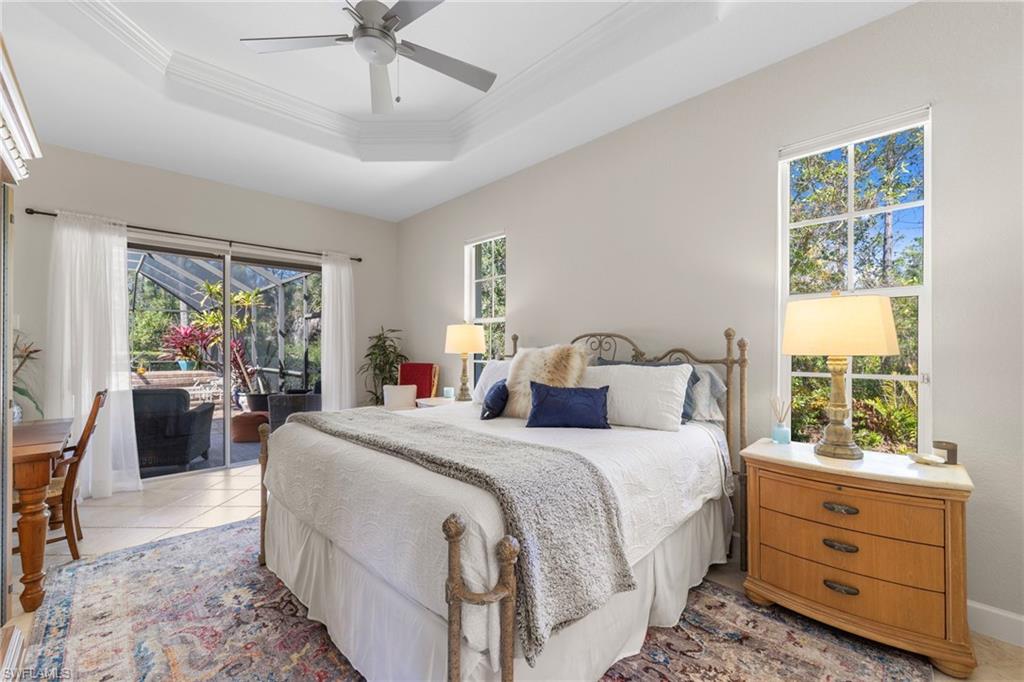 SYCAMORE GROVE - Residential