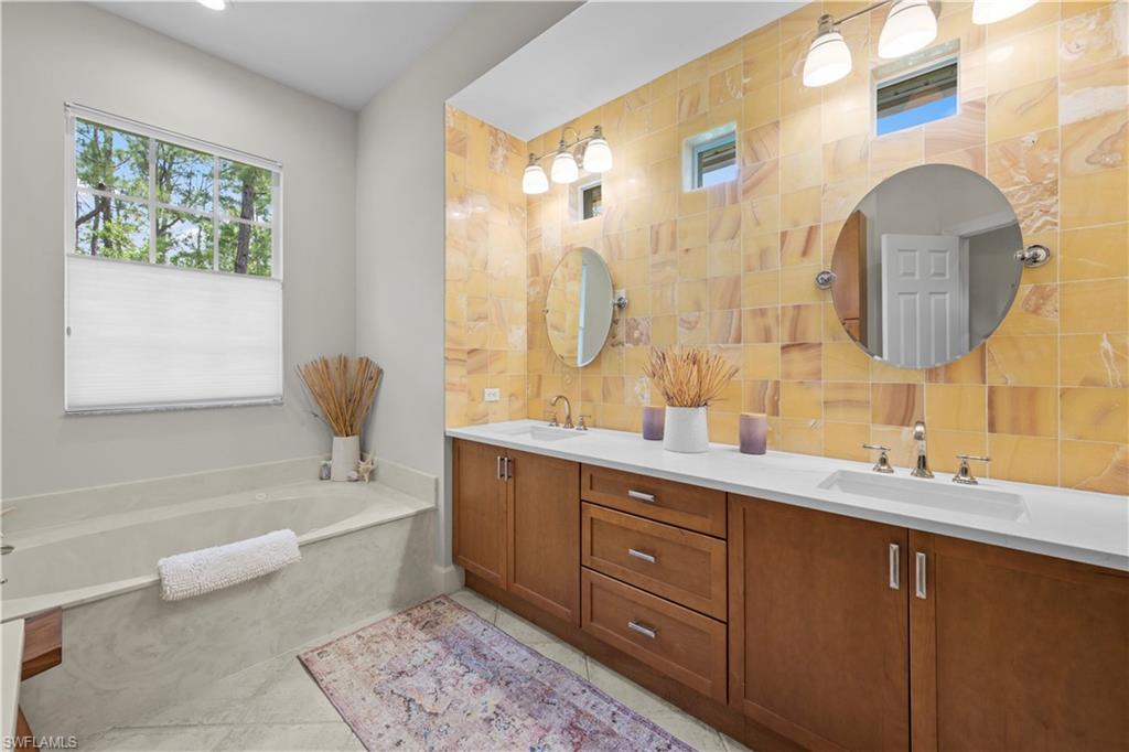 SYCAMORE GROVE - Residential