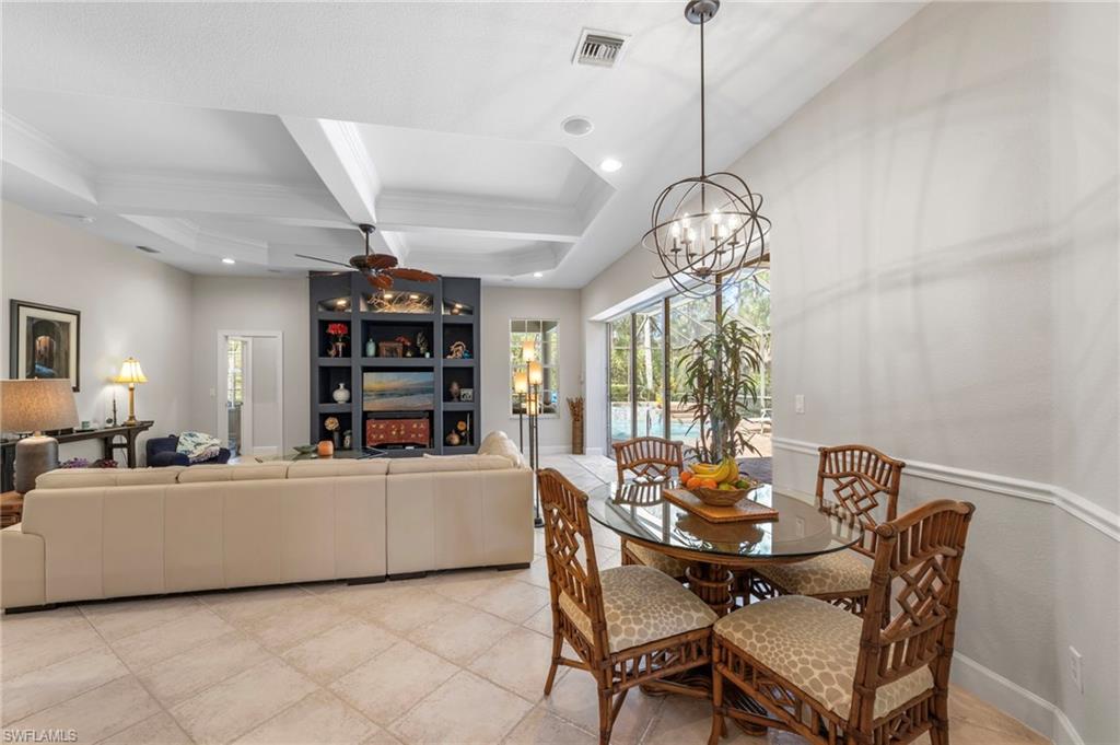 SYCAMORE GROVE - Residential
