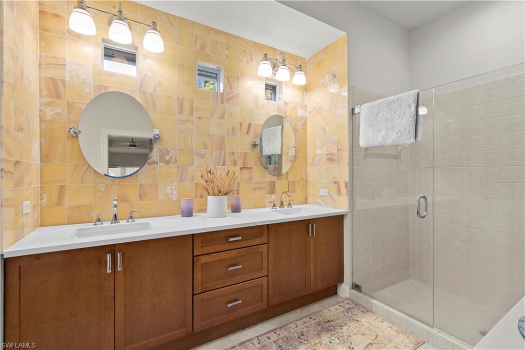 SYCAMORE GROVE - Residential