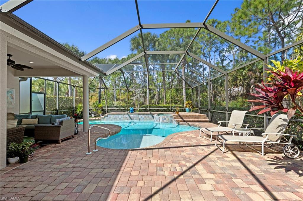 SYCAMORE GROVE - Residential