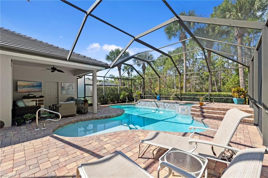 SYCAMORE GROVE - Residential