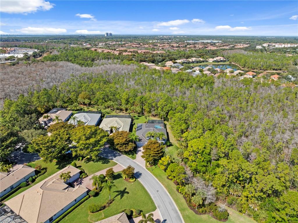 SYCAMORE GROVE - Residential