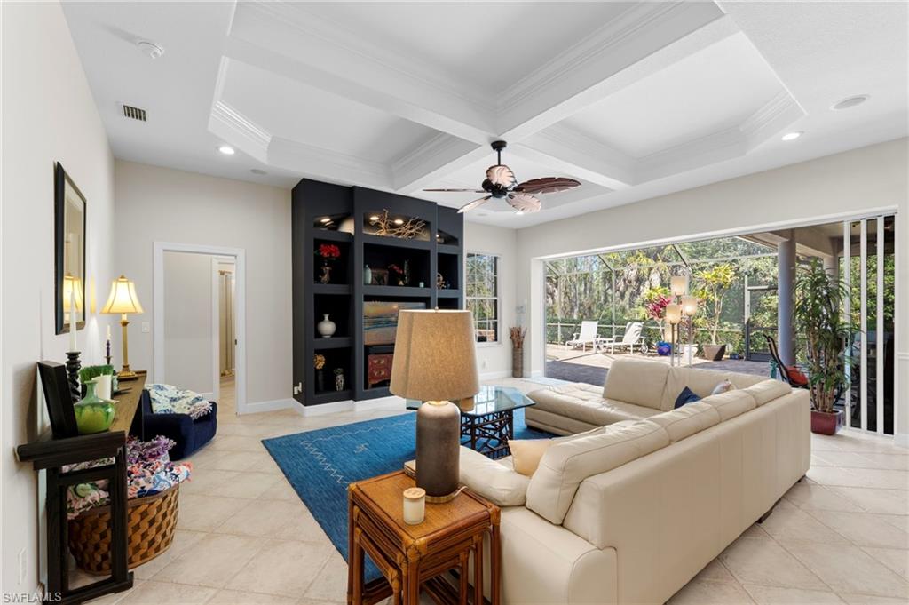 SYCAMORE GROVE - Residential