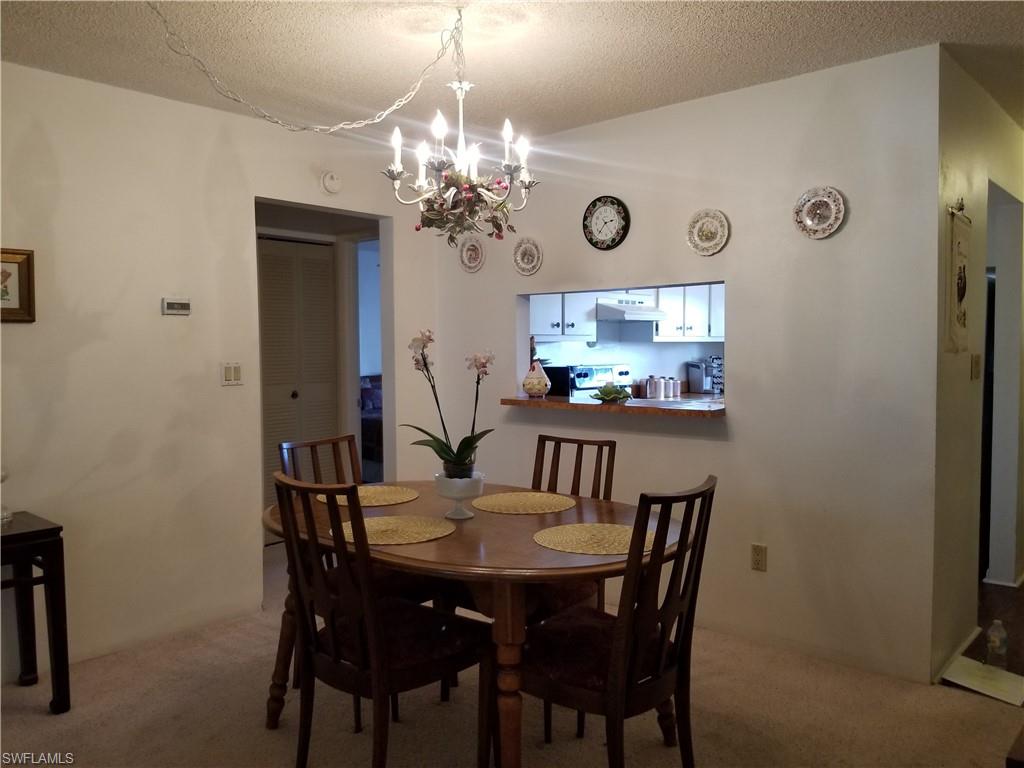 FOXMOOR CONDO - Residential