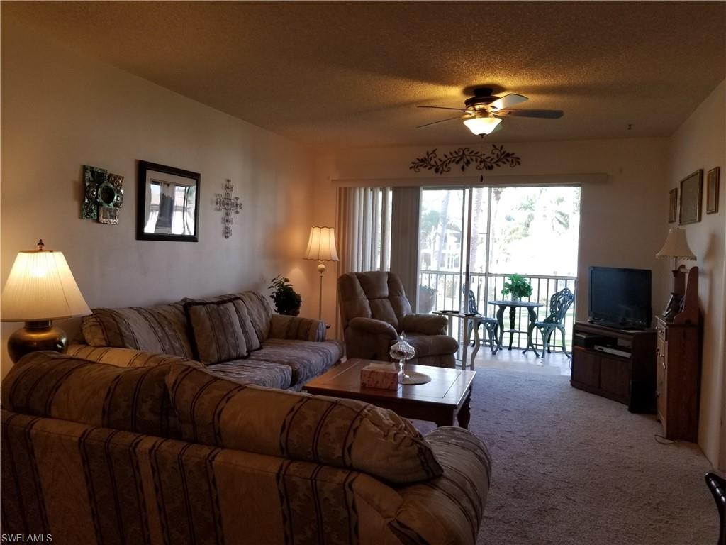 FOXMOOR CONDO - Residential