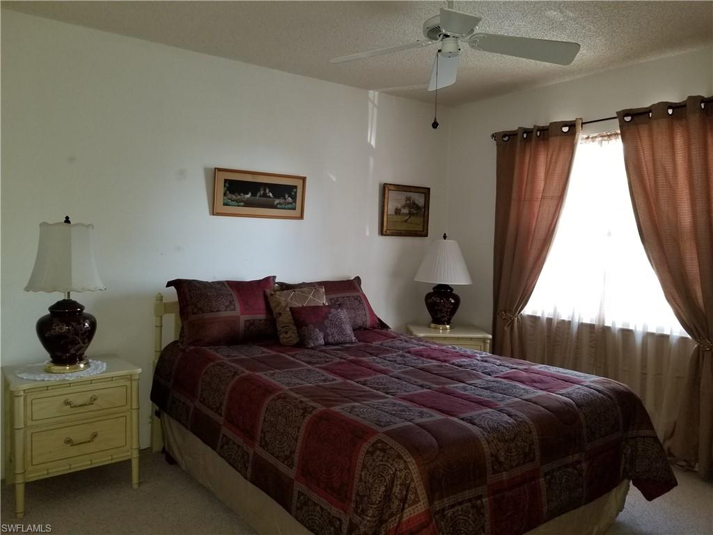 FOXMOOR CONDO - Residential