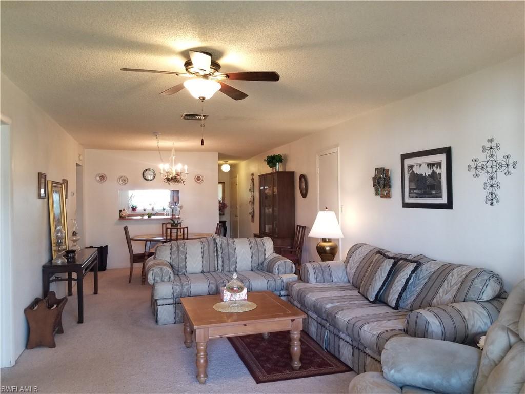 FOXMOOR CONDO - Residential