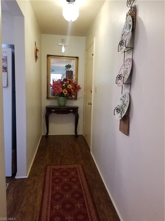 FOXMOOR CONDO - Residential