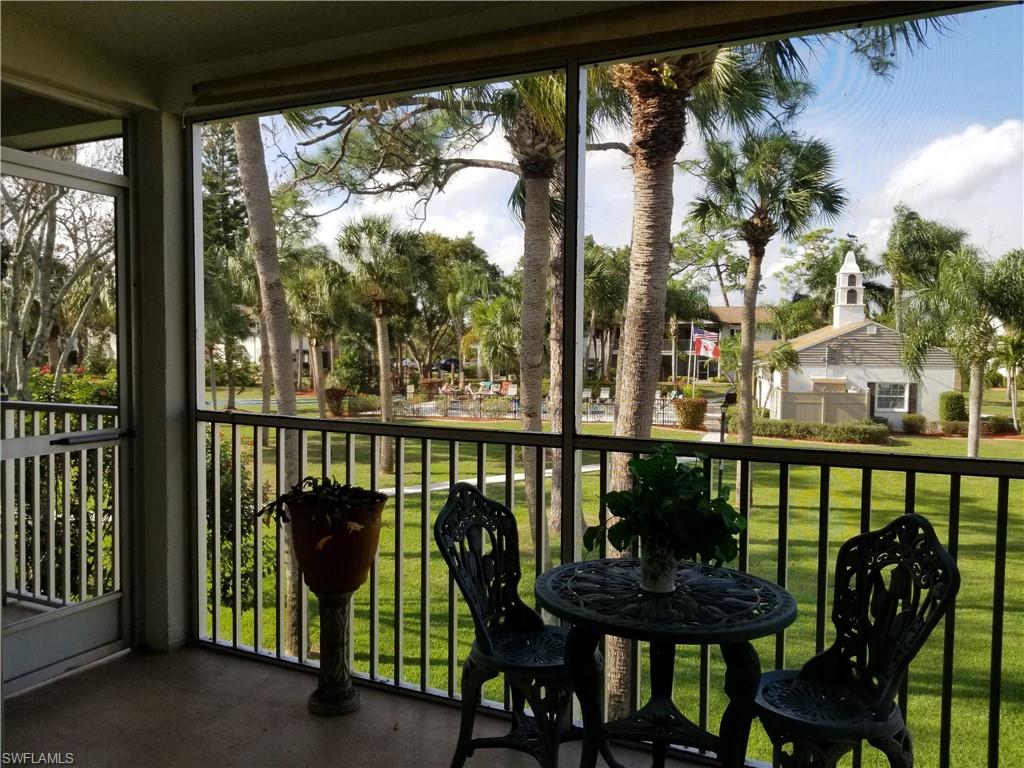 FOXMOOR CONDO - Residential