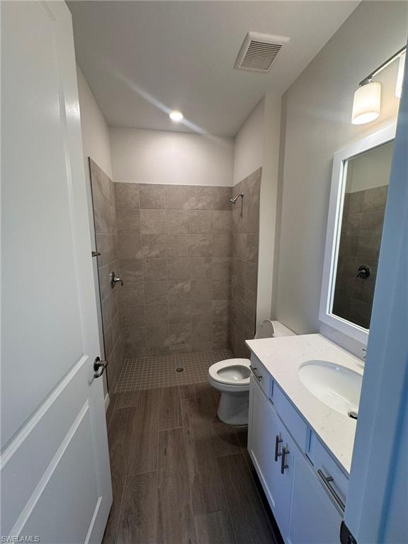 THE NATIONAL GOLF & COUNTRY CLUB AT AVE MARIA - Residential Lease