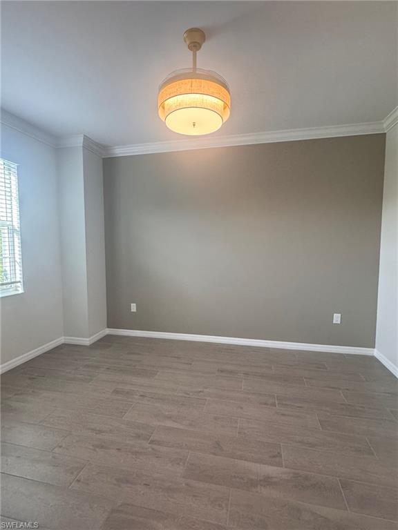 THE NATIONAL GOLF & COUNTRY CLUB AT AVE MARIA - Residential Lease