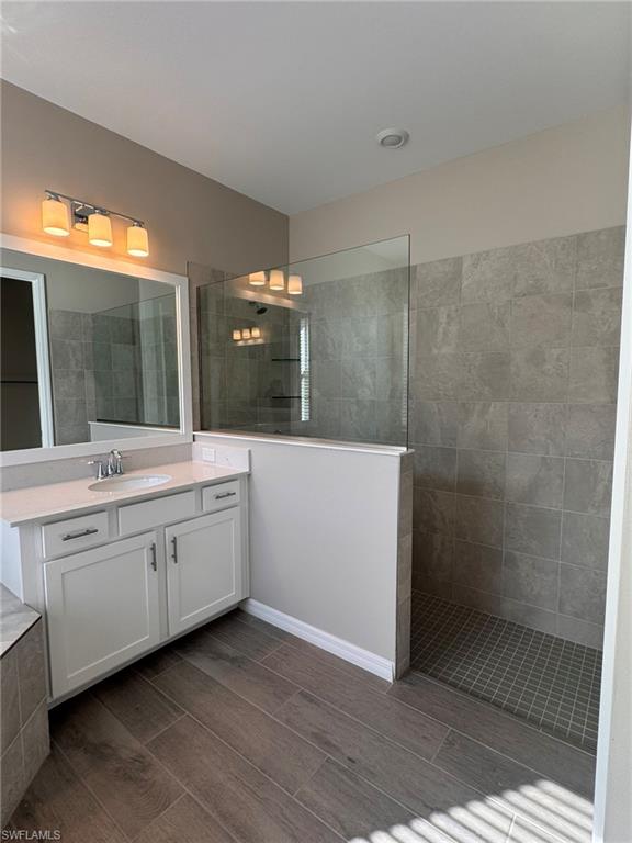 THE NATIONAL GOLF & COUNTRY CLUB AT AVE MARIA - Residential Lease