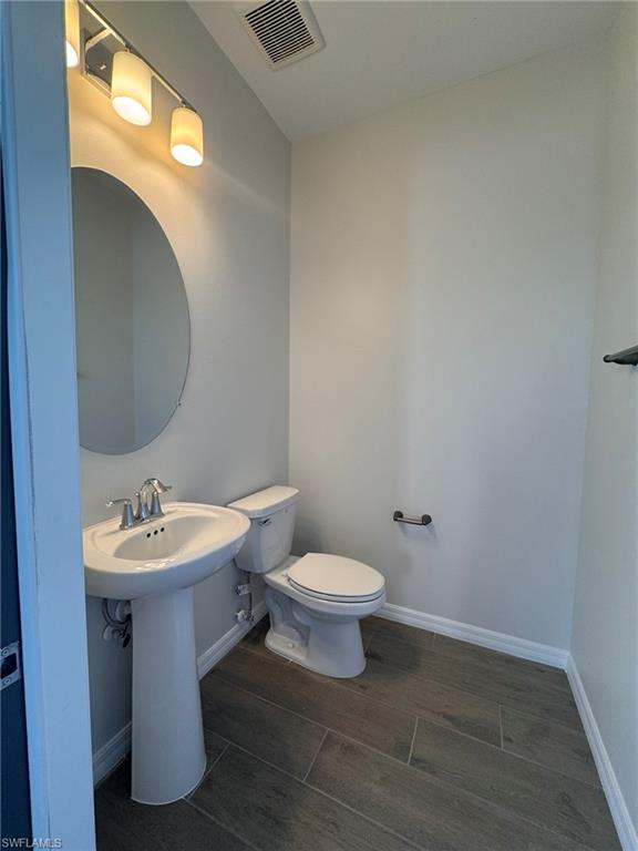 THE NATIONAL GOLF & COUNTRY CLUB AT AVE MARIA - Residential Lease