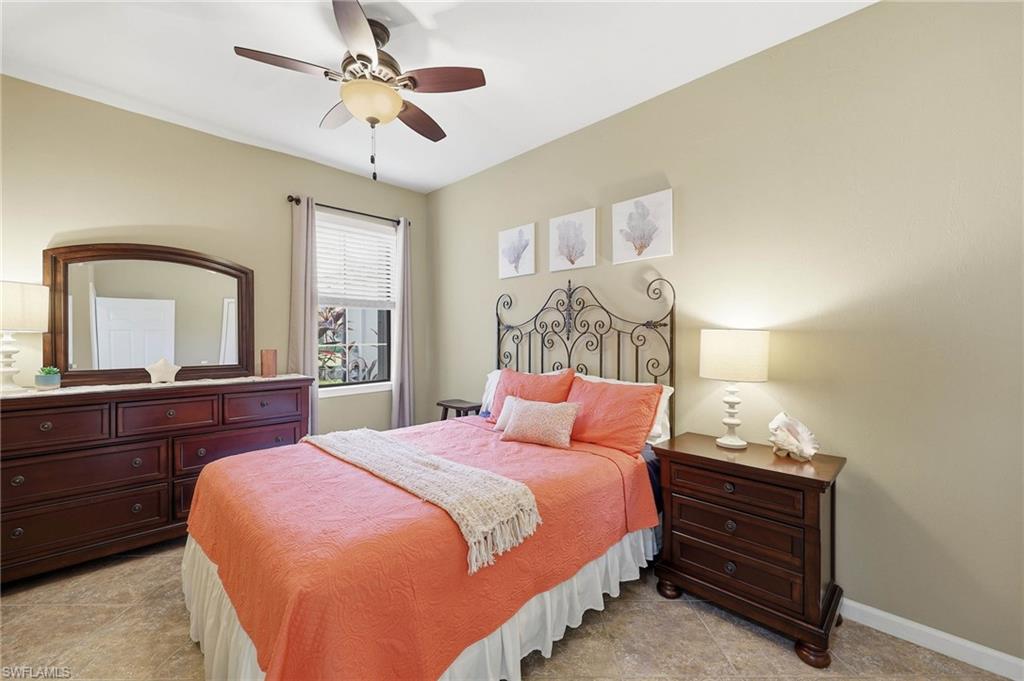 WINDING CYPRESS - Residential