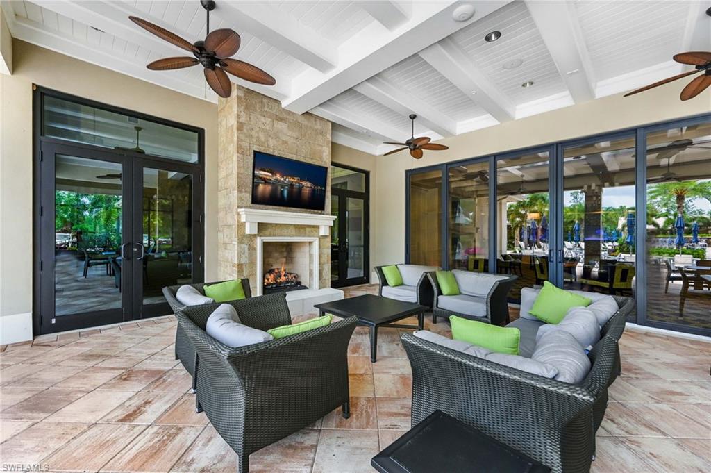 WINDING CYPRESS - Residential