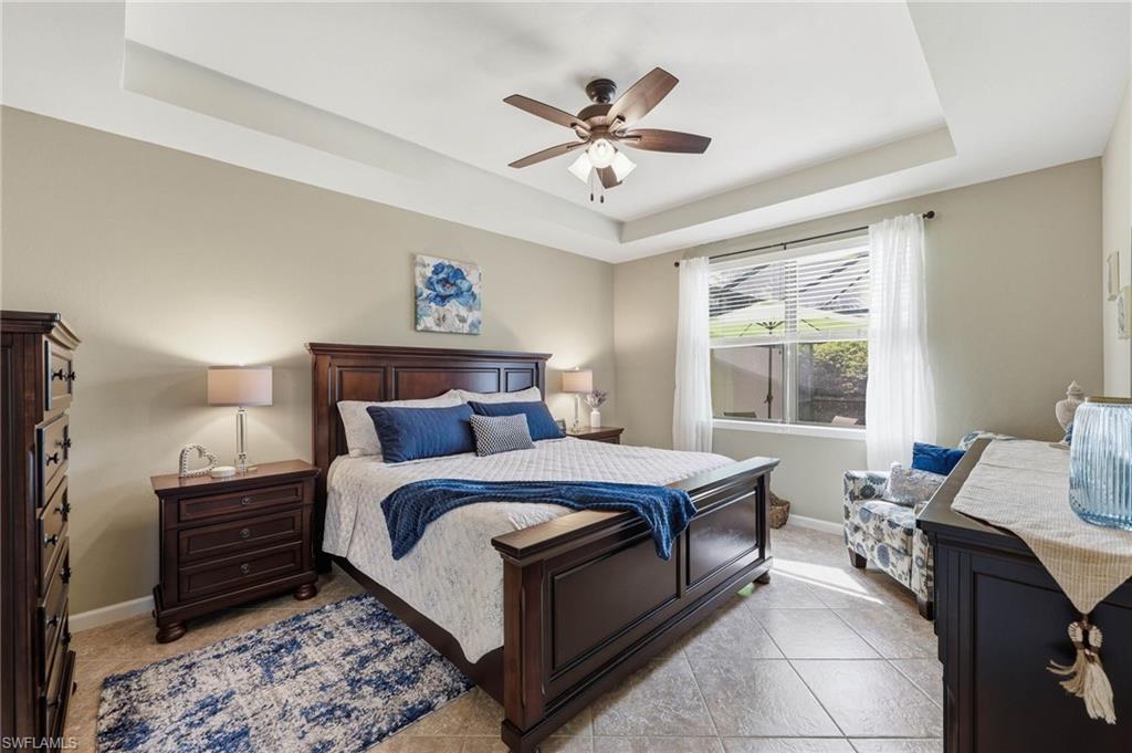 WINDING CYPRESS - Residential