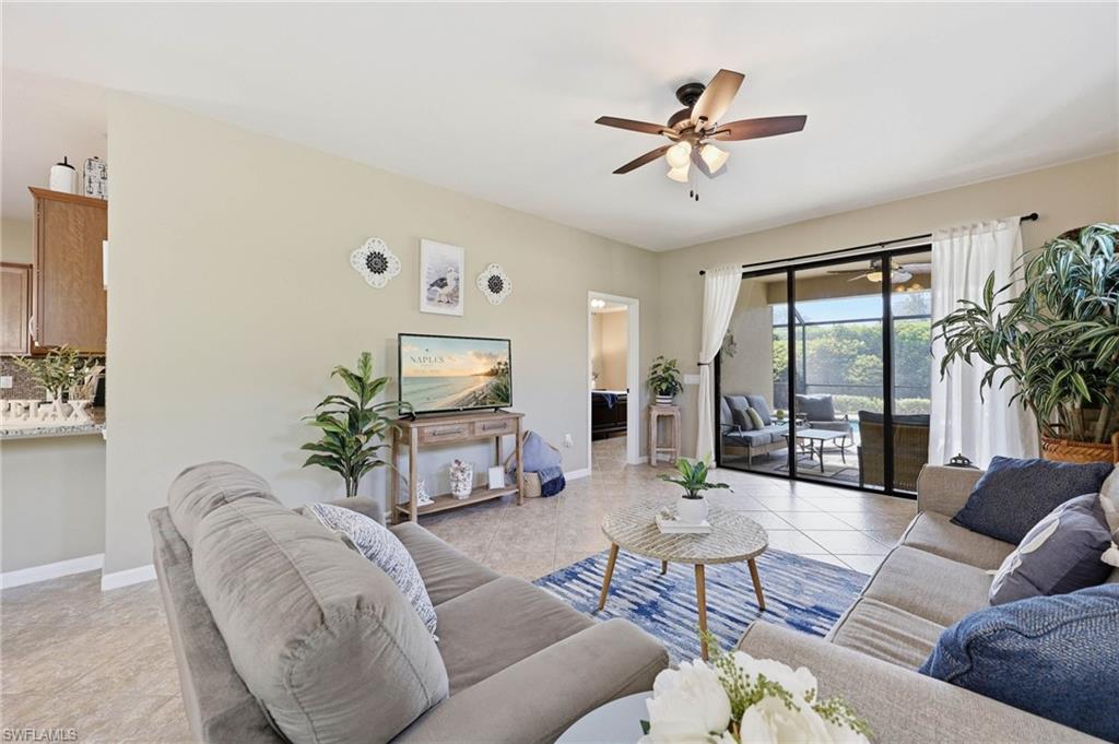 WINDING CYPRESS - Residential