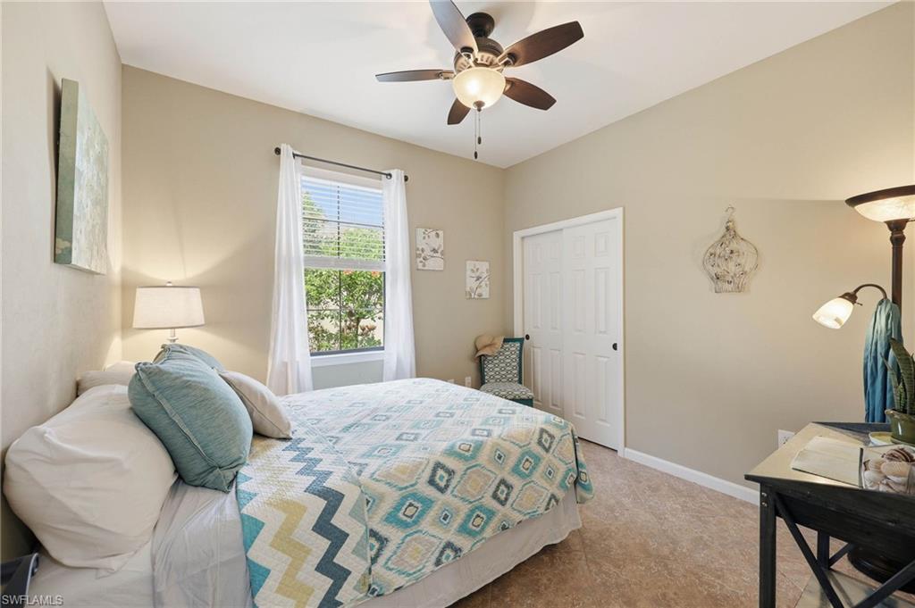 WINDING CYPRESS - Residential