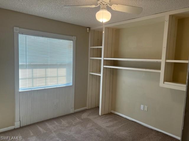SAN CARLOS PARK - Residential Lease