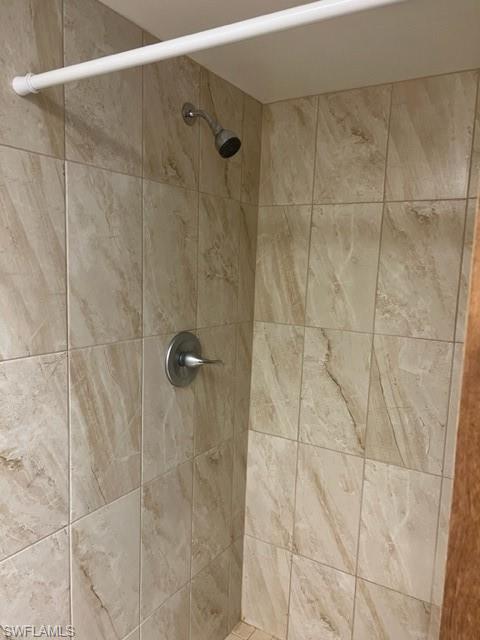 SAN CARLOS PARK - Residential Lease