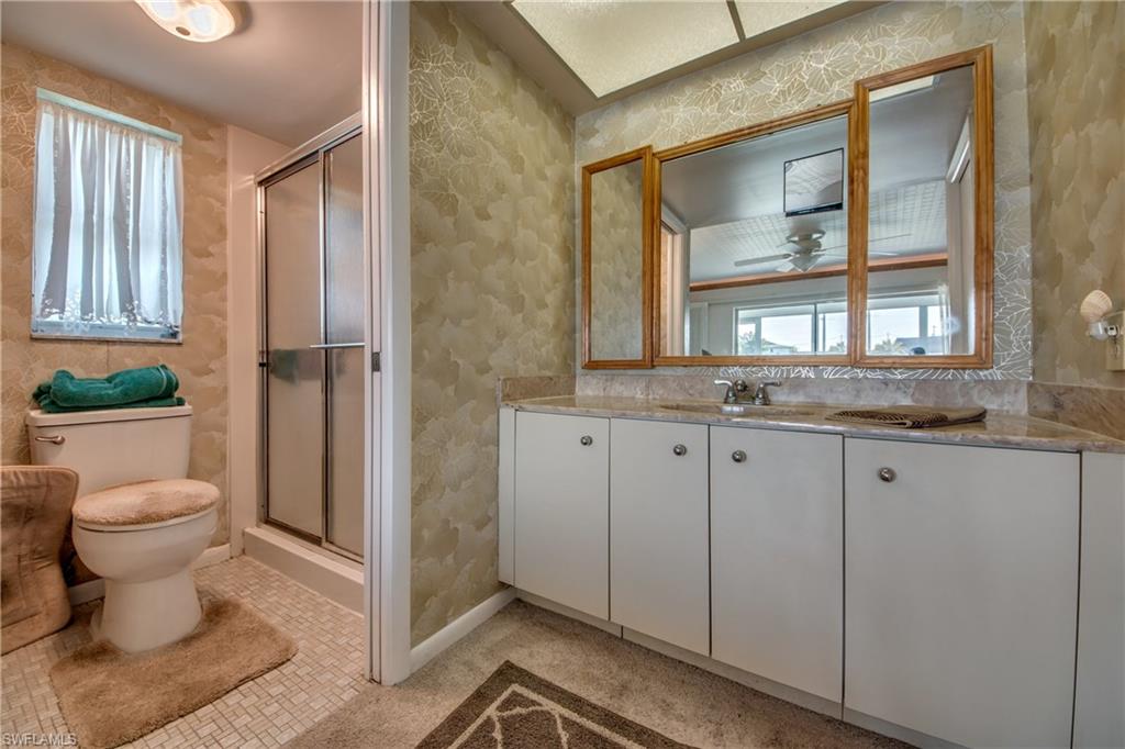 CRESCENT BAY CONDO - Residential